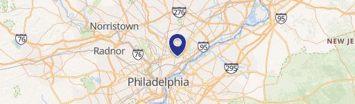 1320 Foulkrod St, Unit 26