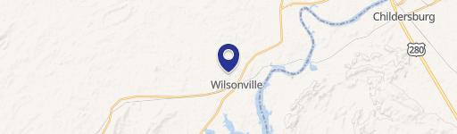 Wilsonville Ballpark