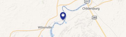 Wilsonville, AL 35186