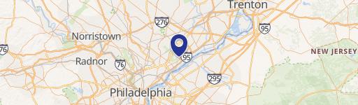 8716 Frankford Ave, Unit 20