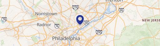 7221 Frankford Ave, Unit 23