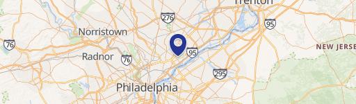 7322 Frankford Ave, Unit 24