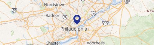 1526 Frankford Ave, Unit 30