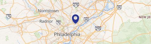 4728 Frankford Ave, Unit 32