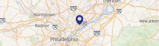 8031 Frankford Ave, Unit 33