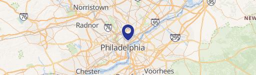 1331 Frankford Ave, Unit 33