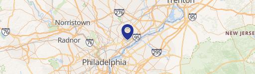 7439 Frankford Ave, Unit 41