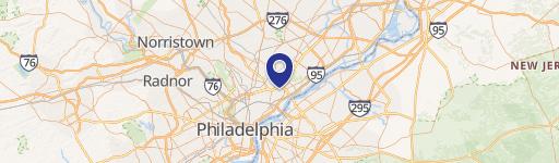 5231 Frankford Ave, Unit 41