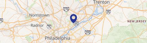 8842 Frankford Ave, Unit 50