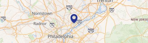 7544 Frankford Ave, Unit 50