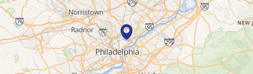 3141 Frankford Ave, Unit 59