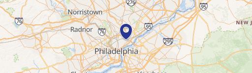 3160 Frankford Ave, Unit 62