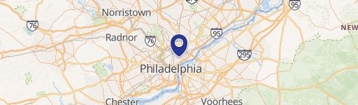 1864 Frankford Ave, Unit 66