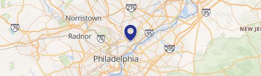 4667 Frankford Ave, Unit 69