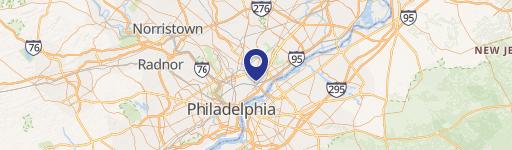 3805 Frankford Ave, Unit 7