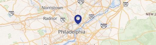 3305 Frankford Ave, Unit 7