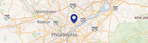 5766 Frankford Ave, Unit 70