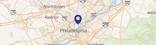 2669 Frankford Ave, Unit 75