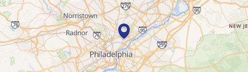 4274 Frankford Ave, Unit 76