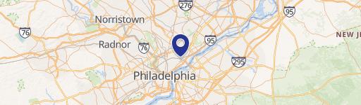 3602 Frankford Ave, Unit 8