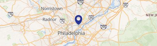 3678 Frankford Ave, Unit 80