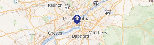 3642 Galloway St, Unit 46