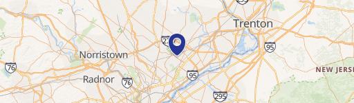 225 Geiger Rd, Unit 73