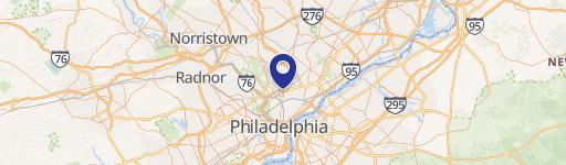 3919-25 Germantown Ave