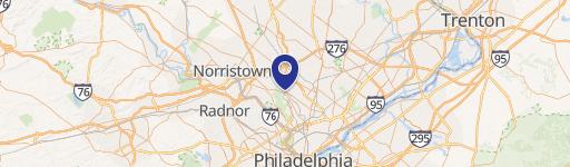 8512 Germantown Ave, Unit 16