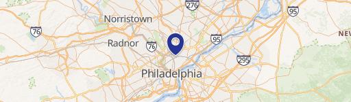 3115 Germantown Ave, Unit 17