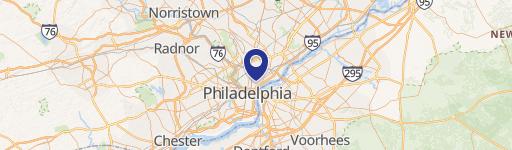 1115 Germantown Ave, Unit 1B