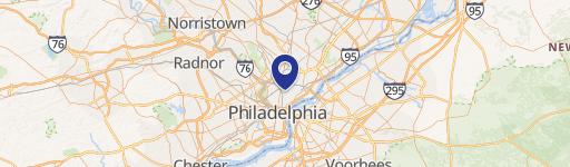 2220 Germantown Ave, Unit 22