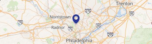 7326 Germantown Ave, Unit 30