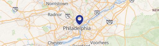 1018 Germantown Ave, Unit 30