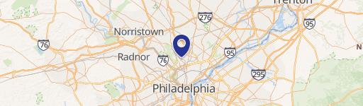 5443 Germantown Ave, Unit 45