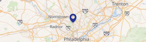 4001 Germantown Ave, Unit 7