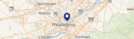 701 Girard Ave, Unit 19