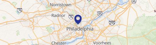 2800 Girard Ave, Unit 2