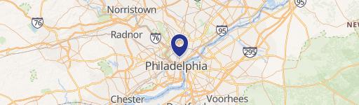 920 Girard Ave, Unit 22