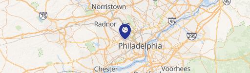 6522 Girard Ave, Unit 24