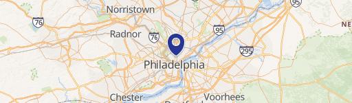 1208 Girard Ave, Unit 26