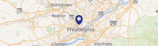 2527 Girard Ave, Unit 29