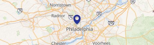 3033 Girard Ave, Unit 35