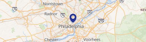 527 Girard Ave, Unit 37