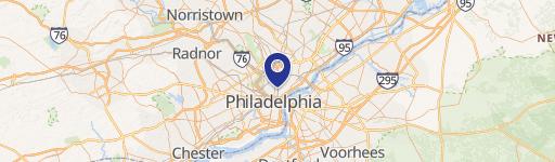 924 Girard Ave, Unit 38