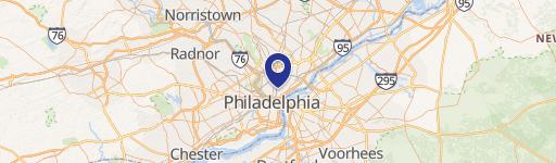 630 Girard Ave, Unit 38