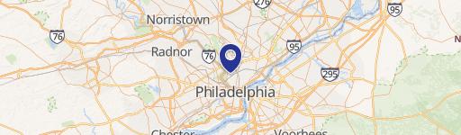 2663 Glenwood Ave, Unit 1