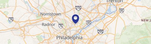 500 Godfrey Ave E E Ste