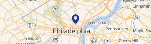 1001 Grn St, Unit 11