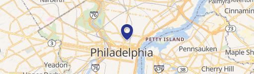 1109 Grn St, Unit 17